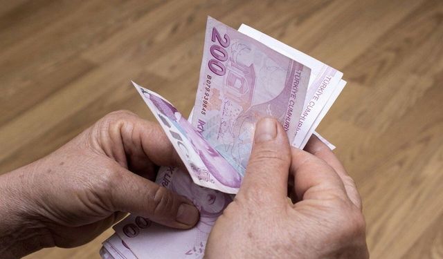 SGK ve vergi borcu gecikme zammı ne kadar oldu?