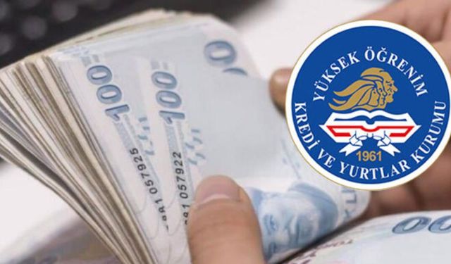 KYK burs sonuçları 2025: Ne zaman açıklanacak?
