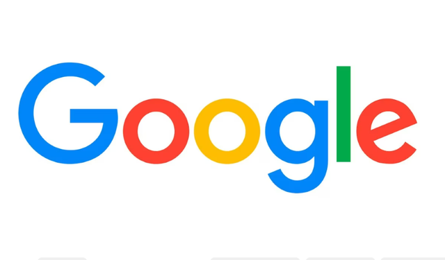 Google'dan Türkiye'ye Cloud bölgesi için 2 milyar dolarlık yatırım