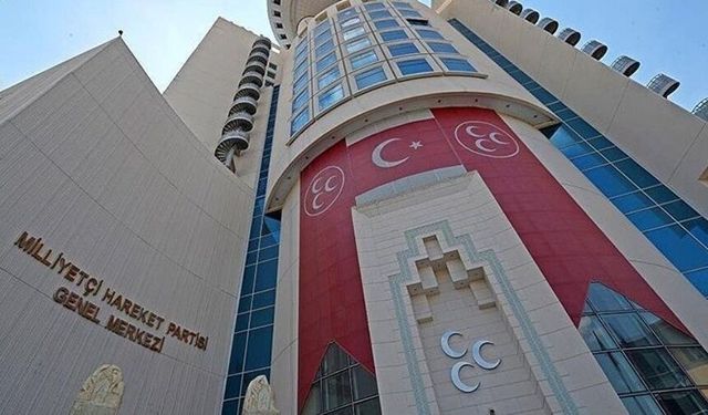 Semih Yalçın: Geri dönüş yoktur