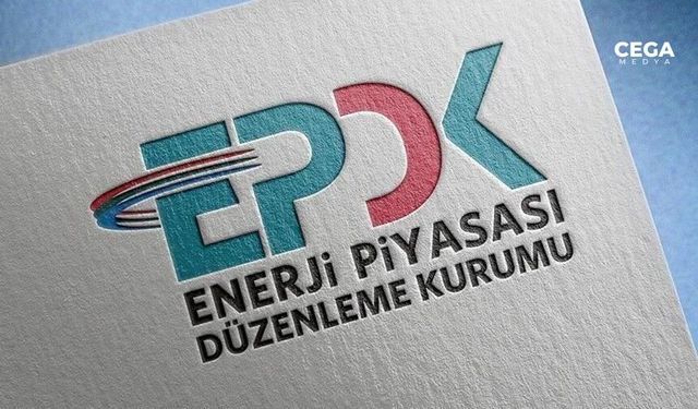 EPDK: Şarj noktası sayısı 36 bin 984'e yükseldi