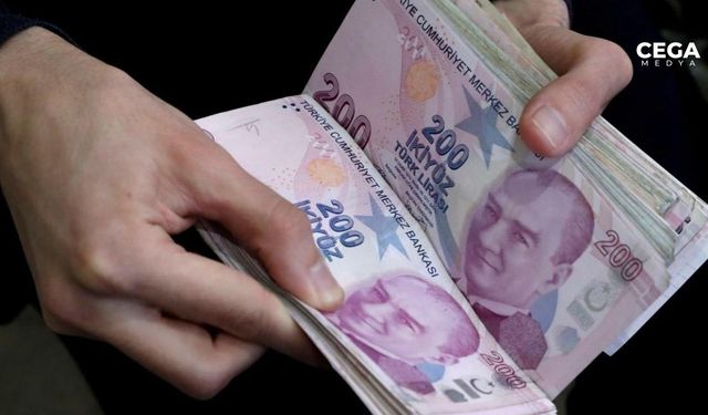 Vatandaşlık maaşı nedir, ne kadar ve şartları nelerdir? ödeme tarihi belli oldu