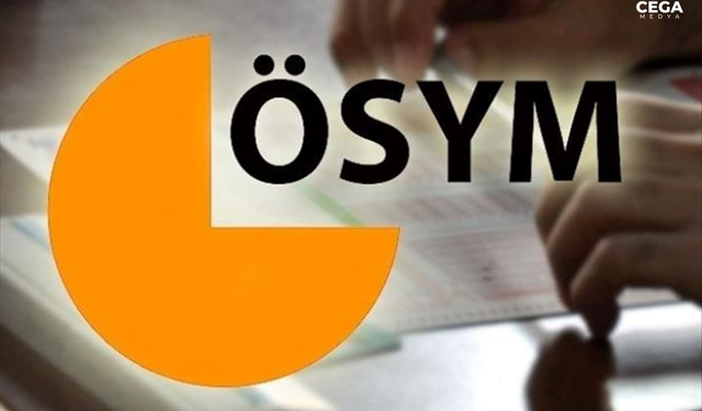 2025 YKS ek tercih  boş kontenjanlar yayınlandı mı?