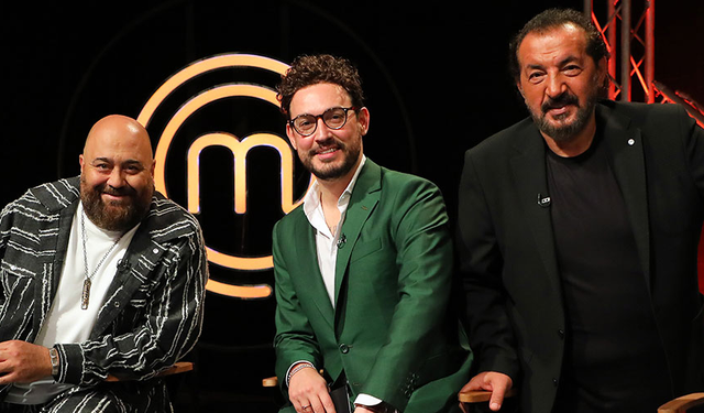 MasterChef'te önlüğü kim kazandı: 13 Temmuz'da ana kadroya giren üçüncü yarışmacı kim oldu?