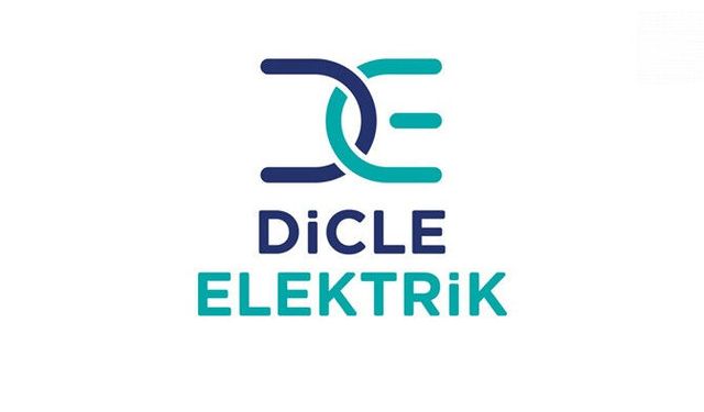 Dicle Elektrik 16 bin abonesine duyurdu: Borcunu ödemeyene enerji yok