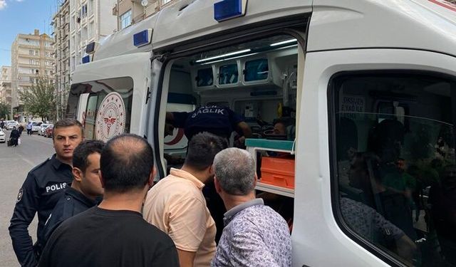 Gıda zehirlenmelerine karşı Bakanlıklardan uyarı