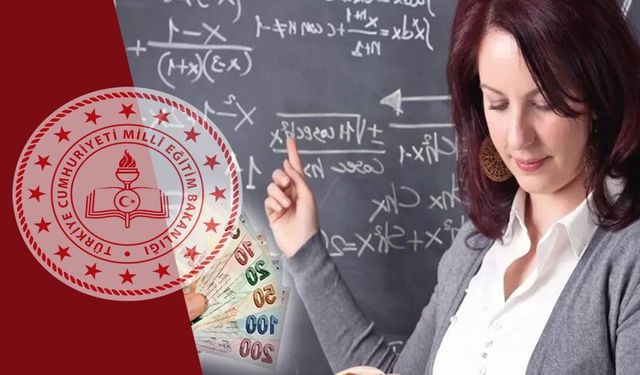 9. sınıf matematik ortak sınav soru ve cevapları