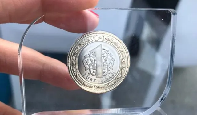 Yeniden değerleme oranı yüzde 25.49