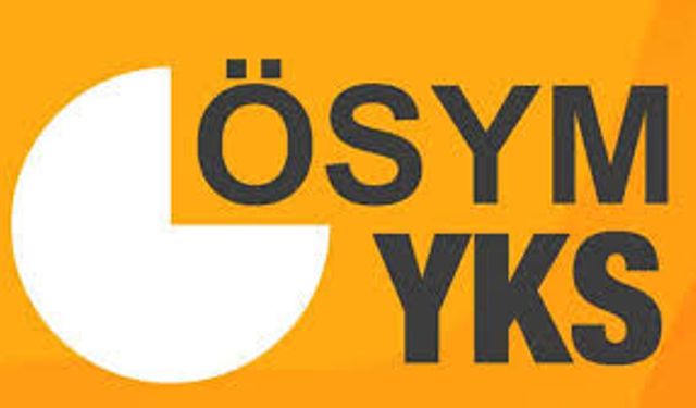 YKS sonuçlarına nasıl bakılır?
