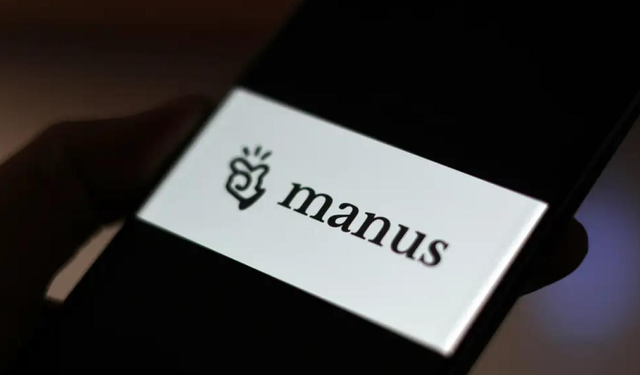 Manus AI nedir?
