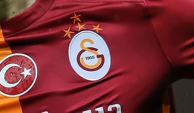 Galatasaraylı futbolcular, Cizre"ye geliyor
