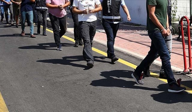 Şırnak'ta kaçakçılara geçit yok