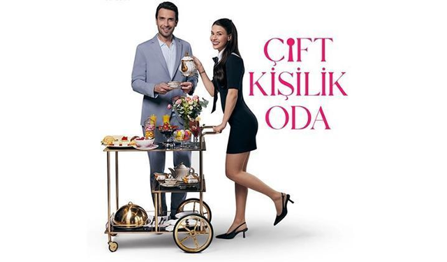Çift Kişilik Oda 7. bölüm ne zaman yayınlanacak? Dizi final mi yapıyor? Yeni bölüm tarihi açıklandı mı