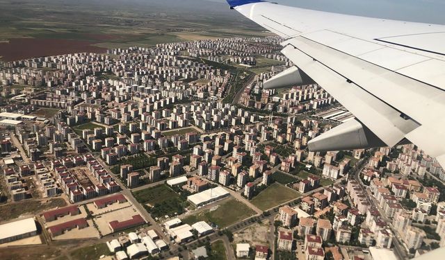 Diyarbakır’da, Valilik alınan tedbirleri açıkladı