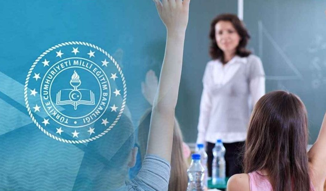 MEB sözlü mülakat sonuçları  sorgulama