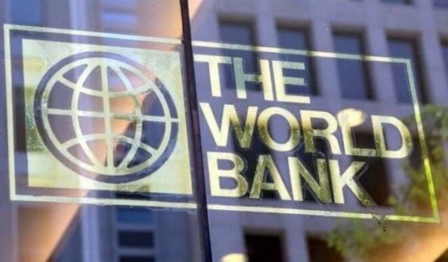 Kısa vadeli dış borç stoku Eylül ayında 165,8 milyar dolar