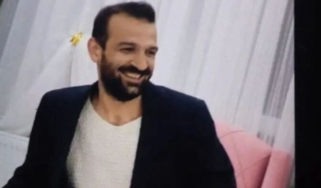Adıyaman’da kayıp 2 çocuk babası aranıyor