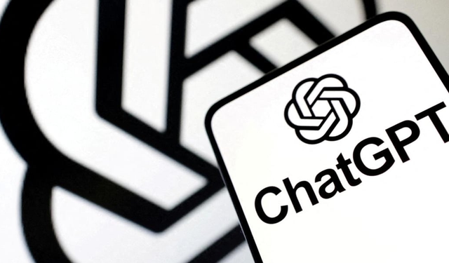 OpenAI's ChatGPT Agent nedir, ne işe yarar? Alışveriş yapıp sunum hazırlayan yapay zeka AGI mi?