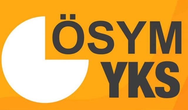 YKS’de o öğrencilerin avantajı kalkıyor