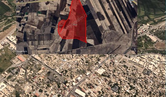 Diyarbakır’da TOKİ’nin satışına, “Adrese teslim” incelemesi