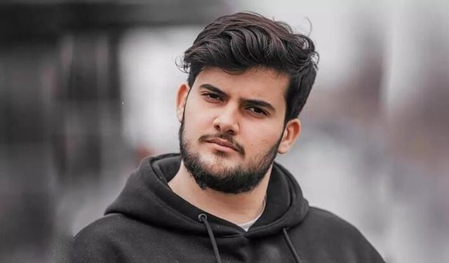 Jrokez neden öldü? Oğuzhan Dalgakıran nereye defnedilecek, cenazesi ne zaman?