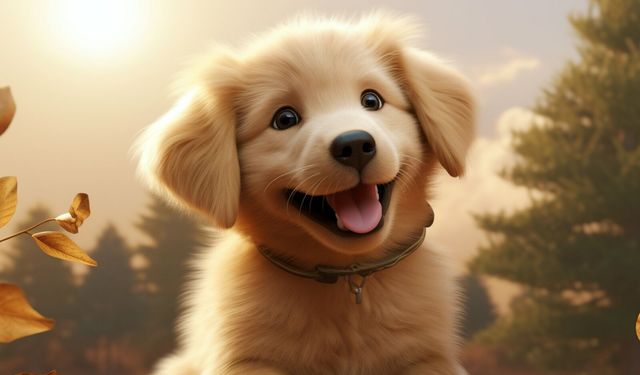 Köpeğiniz duygularınızı nasıl anlıyor, zihninizi mi okuyor?