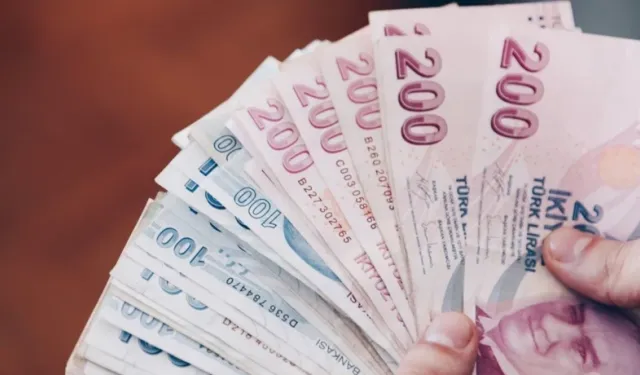 2026 memur maaş zammı maaş tablosu bellii oldu