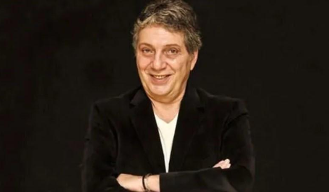 Ümit Aktan kimdir, neden vefat etti?