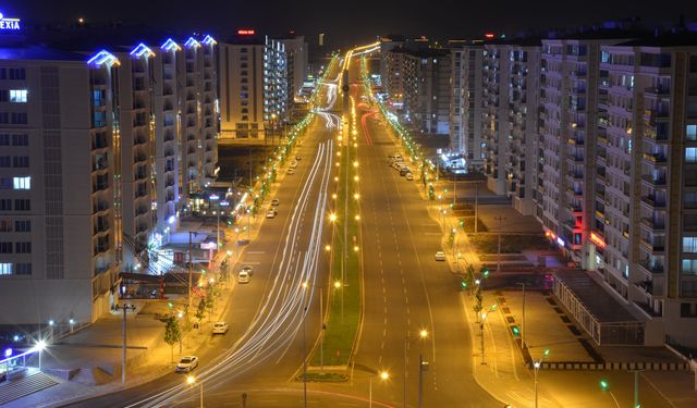 Diyarbakır'da, bir ünlü mekan kapanıyor, biri açılıyor