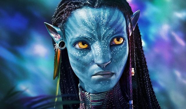 avatar: ateş ve kül ne zaman vizyona girecek?