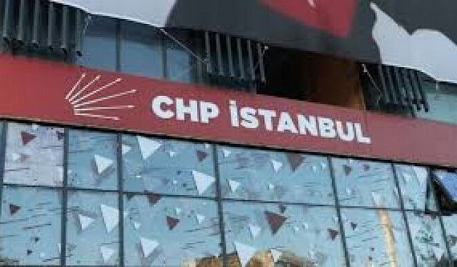 Mutlak butlan nedir? CHP'de gündem olan mutlak butlanın anlamı ne, sonuçları neler?