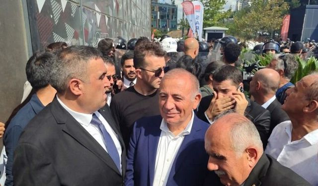 Gürsel Tekin kimdir? Gürsel Tekin olayı nedir?