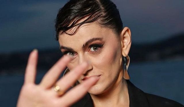 Merve Göntem kimdir, kaç yaşında, nereli? Kızılcık Şerbeti senaristi neden gözaltına alındı?