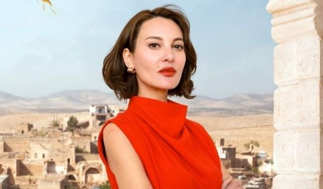 Uzak Şehir Mine Kılıç diziden ayrıldı mı?