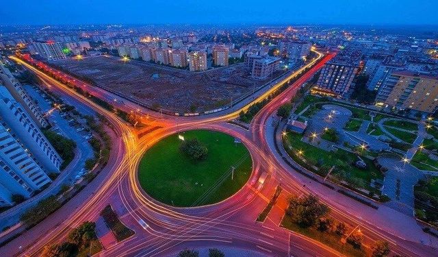 Diyarbakır'da 8 bin kişiye 50’şer bin lira ceza