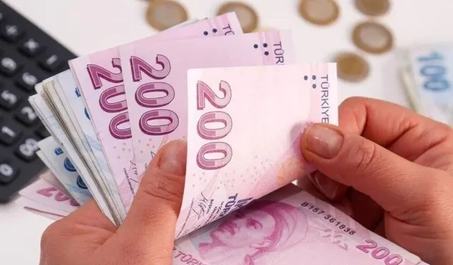 Diyarbakır’da 18 bin kişiyi kapsıyor, kurul devrede