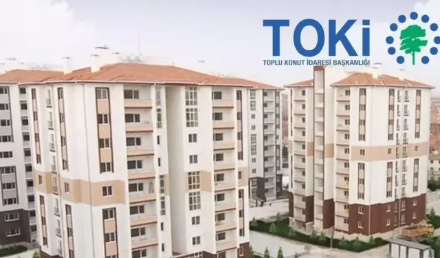 Konut fiyatlarında Ekim’de yüzde 31,6 artış