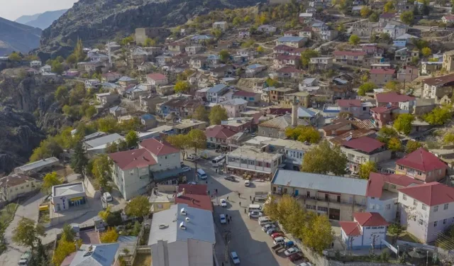 Diyarbakır’da istifa etmeyince en uzak ilçeye gönderildi