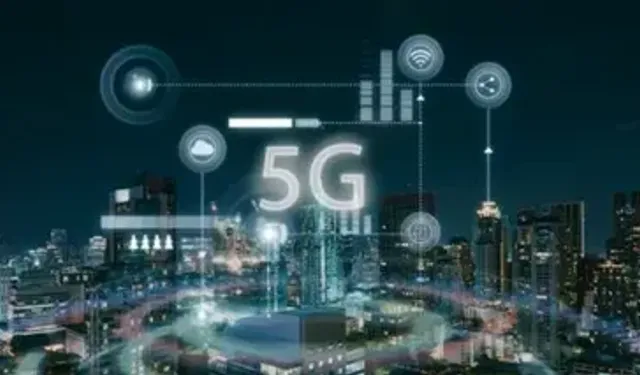 Türkiye’de 2025 yılı 5G frekans ihalesini kim kazandı?