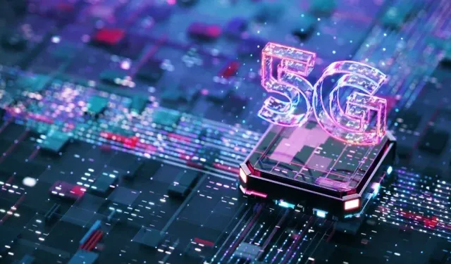 5G teknolojisi neler getirecek? En çok merak edilenler