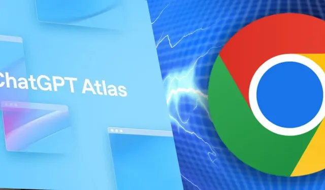 ChatGPT Atlas nedir, nasıl kullanılır? işte öne çıkan özellikler