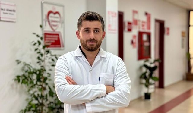 Diyarbakır’da kekemelik tedavisi
