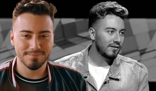 Enes Batur: YouTube kanalı açıldı mı? Yeni ismi ne oldu?