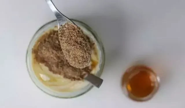 Hırıltı, öksürük ve balgamı anında kesiyor! Göğsü yumuşatıyor, mikropları yok ediyor