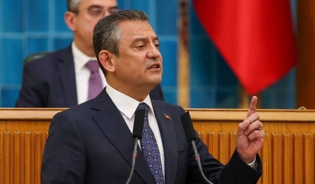 Özel: Kurumları kurum yapan, tarihlerine sahip çıkmasıdır