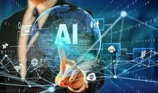2025 yapay zeka kullanım istatistikleri ve bireylerin üretken yapay zeka eğilimleri