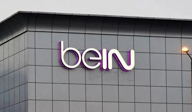 beIN Sports binasını saldıran gözaltında
