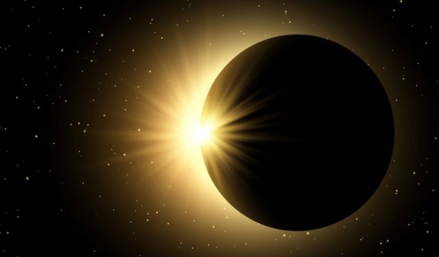 Mayaların astronomi sırrı çözüldü