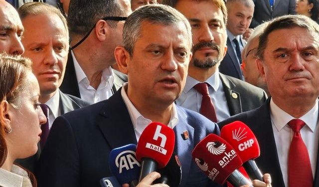 Özel: Mansur Yavaş'ı da tartıştırmak üzerine yaptıkları bir hamle