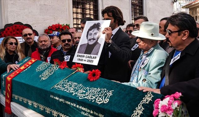 Yeşilçam filmlerinin  vazgeçilmez jönüydü